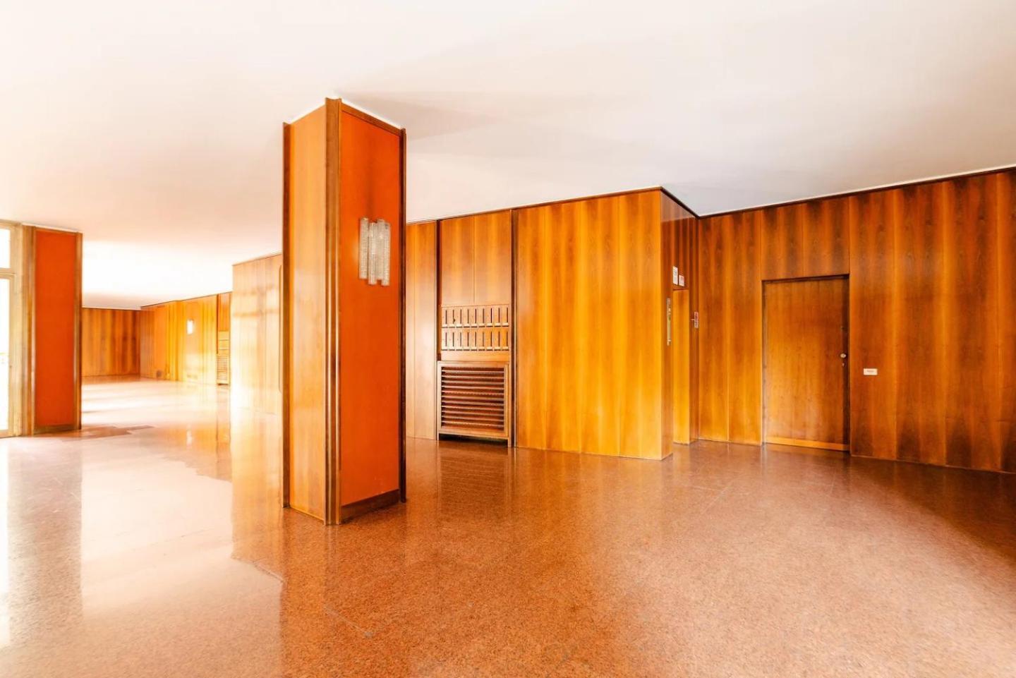 Luxury 2 Bedroom Apartament, Close To San Siro, Fiera And 10 Min Metro To Duomo Милан Экстерьер фото